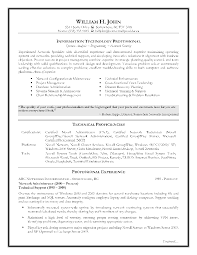 canada resume distribution service