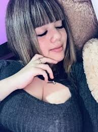 𝓑𝓲𝓪𝓷𝓬𝓪 𝓔𝓼𝓬𝓸𝓫𝓪𝓻👑 (@83biancaaa_)