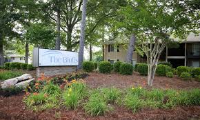 Hours may change under current circumstances West Athens Ga Apartments The Bluffs At Epps Bridge