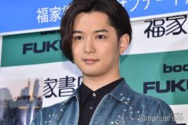 画像2 20 千葉雄大 シーツの中で互いの呼吸感じた 大人の男 な顔を披露 報道陣のリクエストにも神対応 千葉 雄大 千葉 大人の男