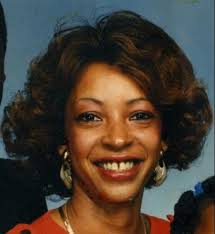 Dorothea Daniel Obituary