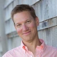 100+ "Ted D." profiles