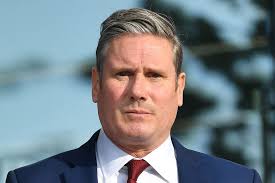 Starmer has been in charge of the party for over a year, and supporters will be expecting him to start making inroads following labour's defeat in 2019's general election. Keir Starmer To Give A Televised Address To The Uk On Coronavirus In Response To Boris Johnson S Speech London Evening Standard Evening Standard