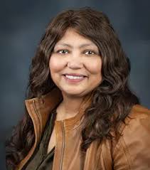 NAWIC National Board of Directors