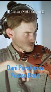 Reel by Brenos Mac Gonzalez (@brenosmac) · January 1, 2026