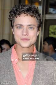 357 Percy Smith Stock Photos, High-Res Pictures, and Images