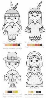 We hope you enjoy our olympics colouring pages, for all ages of children! Monaicyn Kitchen Ideas Free Activety Villige Coloring Pages