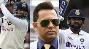 T20 World Cup 2021: 'As per usual blame the Black guy', Sammy and Archer  show support for Jordan after England's exit