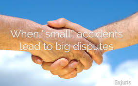 Check spelling or type a new query. Small Claims Court When You Can File A Lawsuit For Damages