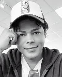 B. HOWARD (@bhoward) • Instagram photos and videos