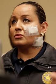 Pin By Protective Power Project On Police Etc The Third Man Police Officer Police Life