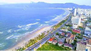 khách sạn Đà Nẵng thuê theo giờ