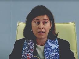 Weber e FMN: Ekonomia do të nxitet nga turizmi, konsumi pritet të  ngadalësohet nga rritja e interesave