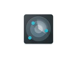 Pin On Icon Design