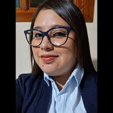 Excelente Jueves✨️🙌🏽❤️🇬🇹