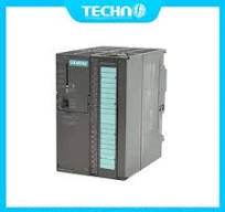 Programmable Logic Controller PLC Module Compatible 6es7331 ...