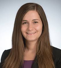 Angela Calise's Instagram, Twitter & Facebook