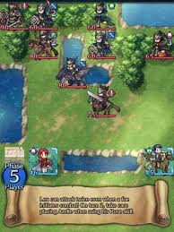 Avoid feh toolkit hack cheats for your own safety, choose our tips and advices confirmed by pro players, testers and users like you. Skill Studies 110 Grannvale Nobility Guide Fire Emblem Heroes Feh Game8