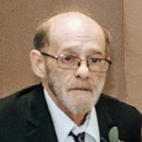 Thomas Thien Obituary