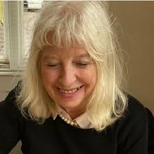 The piece de Resistance Black Forest Gateau. The actually cooking was easy  it was the assemblance that was difficult. Tell you about the taste later  !! God knows how a slice fits