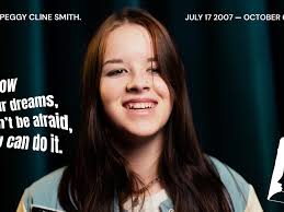 Fundraiser by Jude Smith : Support Nell's Memorial Fund to support young  musicians