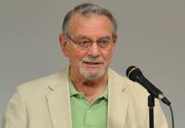 Seniors Rake In Scholarships Worth $1.7M