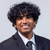 100+ "Aaron Joseph" profiles