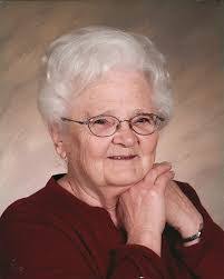 Amanda Gingerich's Instagram, Twitter & Facebook