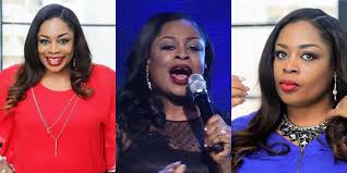 If you are searching for the best yoruba gospel singer who is still making waves in the music industry, look no further as yinka ayefele tops the list. Best Nigerian Female Gospel Singers