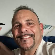 Peter Caruso (@carusoTWU591VP)