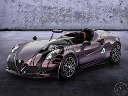 Image result for Bianco 2014 4C