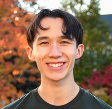 About — ethan-epstein.com