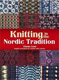 Fyydes knitting needle kit,diy handmade cross stitches embroidery needle set + 100 colors polyester thread, embroidery starter kit. Knitting In The Nordic Tradition Dover Books On Knitting And Crochet Von Lind Vibeke New Paperback 2014 Save With Sam