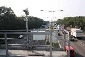Aktuelle Verkehrslage Uber 200 Webcams An Autobahnen In Nrw Strassen Nrw
