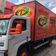 Transporte rodoviário em curitiba, pr. Pinturapersinalizada Instagram Posts Photos And Videos Picuki Com