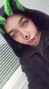 Idk guess Ig🤷‍♀️😅 2 countries, 1 "ethnicity" 😜