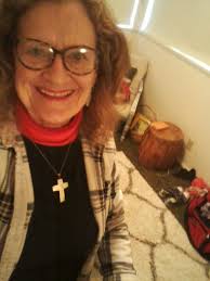 Kathryn STUTZ Obituary (1953