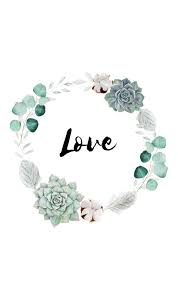 Dihalaman ini anda akan melihat background sorotan ig hitam yang menarik! Pin Di Cover