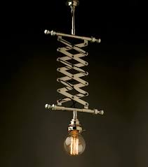 Rely on your floor to ceiling lighting specialist to assist with creating lighting specifications that will enhance your entire project. Edison Bulb Light Ideas 22 Floor Pendant Table Lamps