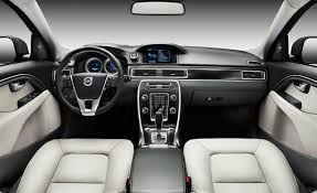 2020 2021 New Suv The 2020 New Suv Models Blog Is A New Blog About All New And Upcoming 2020 2021 And 2022 Suv Models Find Out Prices And Release Date Of Volvo Volvo Xc60 Volvo Wagon