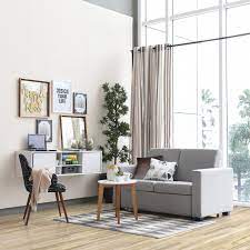 Harga sofa bed palembang memberikan harga terbaru untuk para konsumen. 5 Tips Memilih Sofa Terbaik Untuk Ruang Tamu