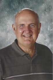 Obituary for Philip "Phil" Friederichs