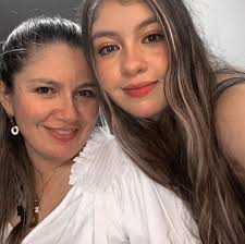 Yamile Portilla Vidal