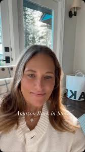 Nina Lyday's Holiday Gift Guide