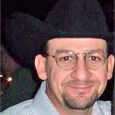 Paul John Inguanti Obituary December 15, 2015