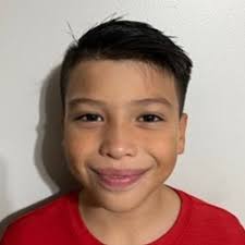 Modular 11 Match Details