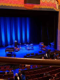 Photos At Balboa Theatre