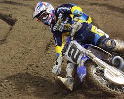 Image result for Oxidor 1998 Motorcycle