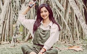 Jun 13, 2021 · elsa, yang diperankan glenca chysara, sempat marah dan menampar andin (amanda manopo). Biodata Profil Fakta Unik Dan Foto Glenca Chysara Dailysia