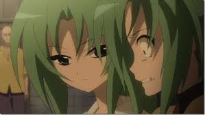 With tenor, maker of gif keyboard, add popular dark anime animated gifs to your conversations. 31 Of The Most Dark Anime Series That Will Shock You